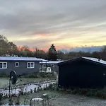Ferienhaus Ostseecamp Lübecker Bucht Beachbox Einzelstück Für 2 Scharbeutz