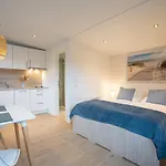 Ostseecamp Lübecker Bucht Beachbox Einzelstück Für 2 Scharbeutz