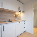 Ferienhaus Ostseecamp Lübecker Bucht Beachbox Einzelstück Für 2 *