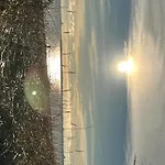Ostseecamp Lübecker Bucht Beachbox Einzelstück Für 2 *