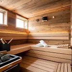 Ostseecamp Lübecker Bucht Beachbox Einzelstück Für 2 Ferienhaus