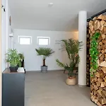 Ostseecamp Lübecker Bucht Beachbox Einzelstück Für 2 Ferienhaus *