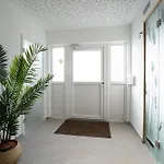 Ferienhaus Ostseecamp Lübecker Bucht Beachbox Einzelstück Für 2 Scharbeutz