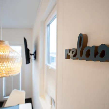 Ostseecamp Luebecker Bucht 