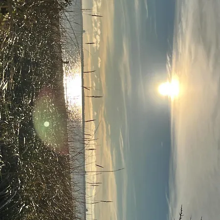 Ostseecamp Luebecker Bucht 