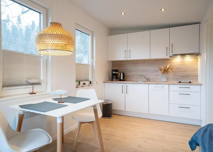 Ostseecamp Luebecker Bucht 